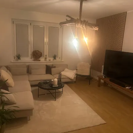 1 Zu Vermieten In Geteilter Mit Dem Gastgeber *