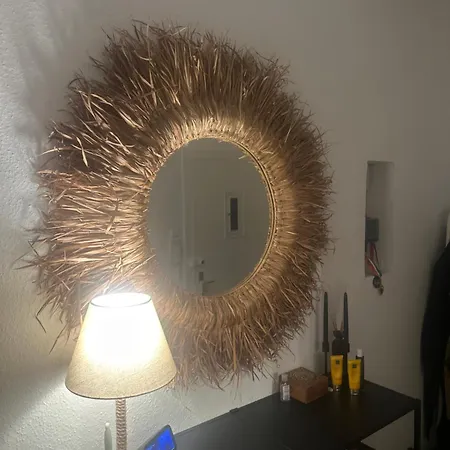 Апартаменты 1 Zu Vermieten In Geteilter Mit Dem Gastgeber