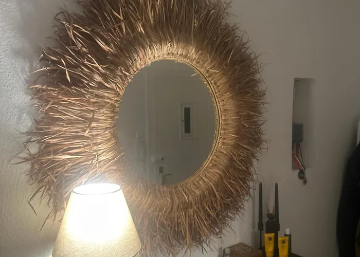 Apartmán 1 Zu Vermieten In Geteilter Mit Dem Gastgeber