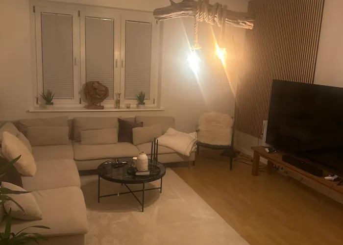 1 Zu Vermieten In Geteilter Mit Dem Gastgeber *